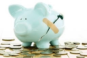 Податкова соціальна пільга у 2013 році становитиме 573,5 грн