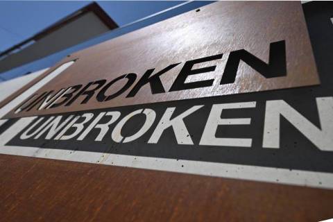 У Львові на оснащення Центру ментального здоров’я Unbroken спрямують 50 тисяч євро грантових коштів