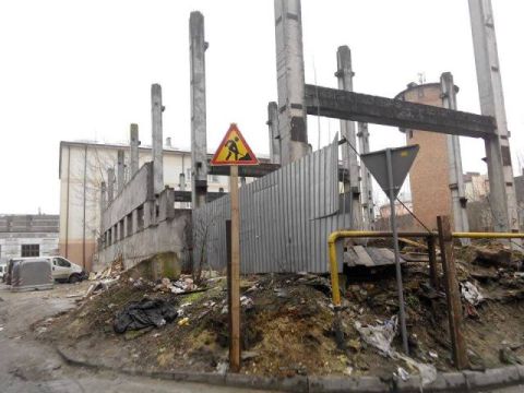 В Україні затвердили механізм надання компенсації за зруйноване житло