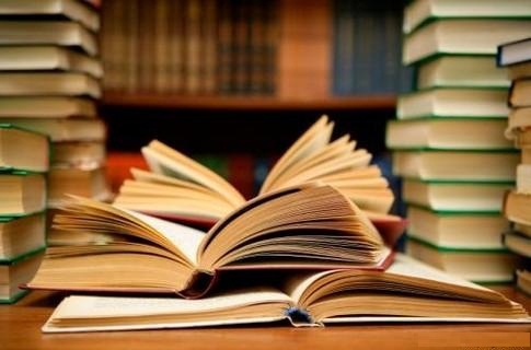 У Бориславі проходить «Літо з книгою»