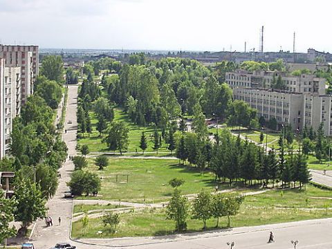 Держфінінспекція виявила у Новому Роздолі втрат та порушень міського бюджету на загальну суму понад 658 тис. грн.