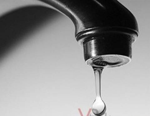 Мешканці Рясне-1 та Залізничного району Львова залишились без води