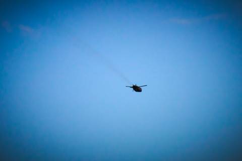 Генштаб ЗСУ оприлюднив втрати росіян на 27 листопада