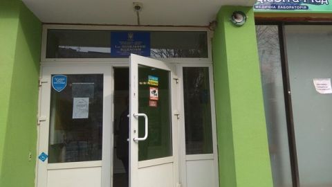 У Львові стартував опалювальний сезон для бюджетних установ