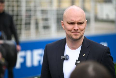 Дружина керівника Офісу спорту Львова за рік заробила понад сім мільйонів гривень