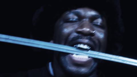 Погода на четвер: ясно, +33°C