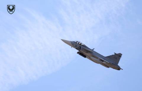 Генштаб ЗСУ оприлюднив втрати росіян на 9 вересня
