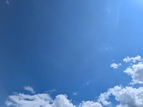 Російські окупанти випустили по Україні понад 520 ракет та безпілотників