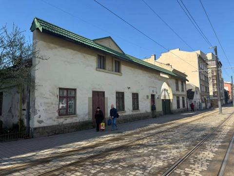 Фонд держмайна відклав приватизацію конструкторського бюро Топаз через неточності у тендерній документації