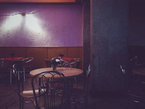 Фото: Ірина Ковальчук