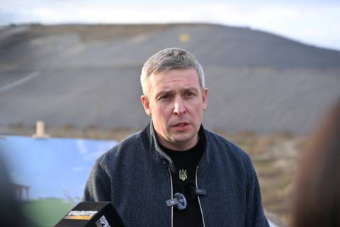 Львівська ТВК зареєструвала очільника комунального підприємства Львова новим депутатом від Самопомочі