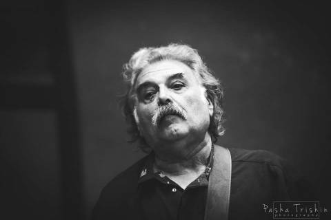 фото: Фб Паша Тришин