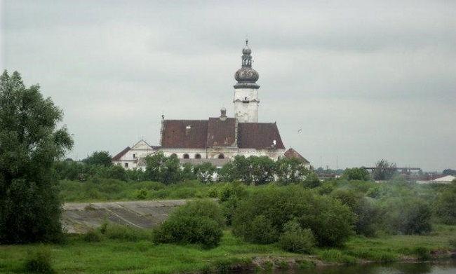 Мешканця Сокалю, який вбив співмешканку, засудили до 8 років