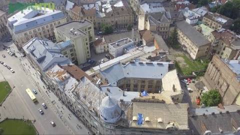 21 січня: найпопулярніші запити у Google