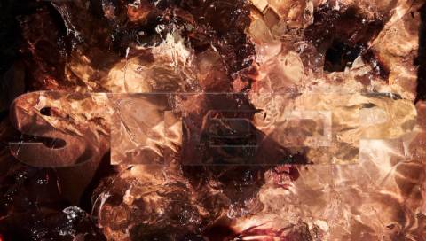 Погода на середу: невеликий сніг, -2°C