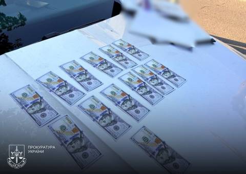 На Львівщині викрили схему ухилення від мобілізації через вступ до коледжу