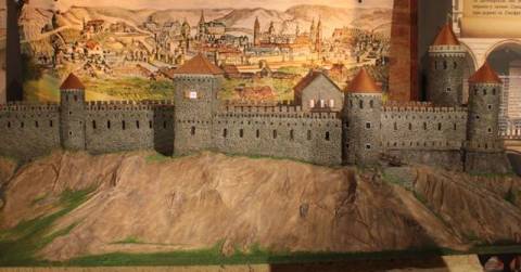 Курс валют у Львові на 26 лютого