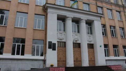 У львівських школах 14 класів навчаються дистанційно через коронавірус