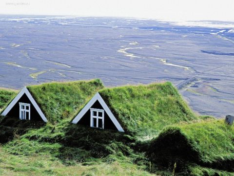 Уряд ухвалив проект угоди з Ісландією про спрощення оформлення віз