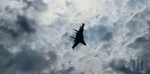 Генштаб ЗСУ оприлюднив втрати росіян на 2 березня