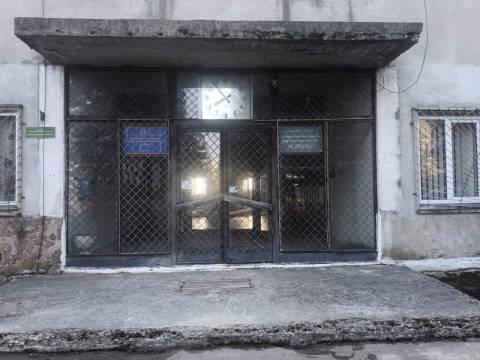 Роздільську Сірку виставили на продаж за понад 12 мільйонів гривень