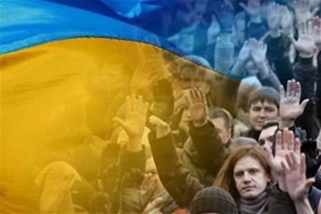 Всеукраїнський перепис населення відбудеться наступного року