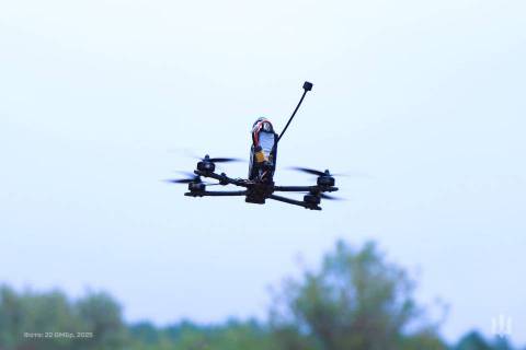 Генштаб ЗСУ оприлюднив втрати росіян на 26 березня