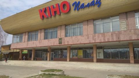 Культурні заклади Львова готові до виходу з карантину