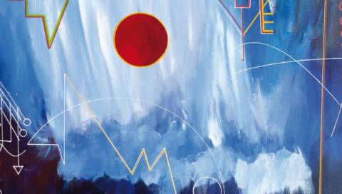 Погода на четвер: дощ, +9°C