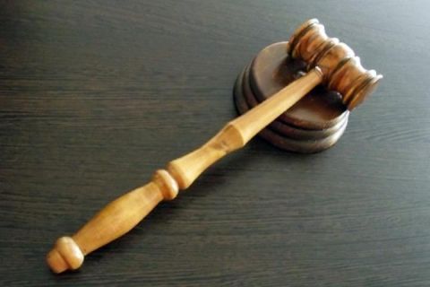 Судовий процес в справі "Зубчевський vs Фаріон" стартував у Шевченківському суді