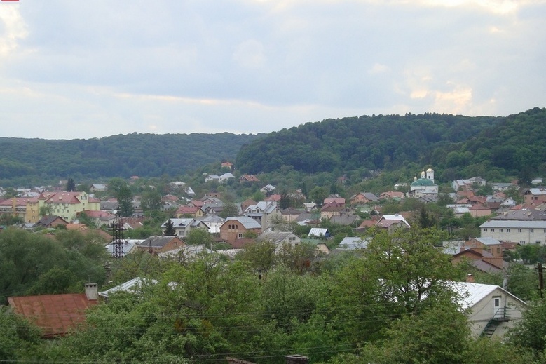 У Винниках та Львові вимикатимуть світло 19-21 жовтня