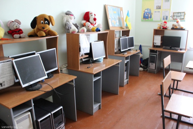 В Україні офіційно запровадили 12-річну освіту