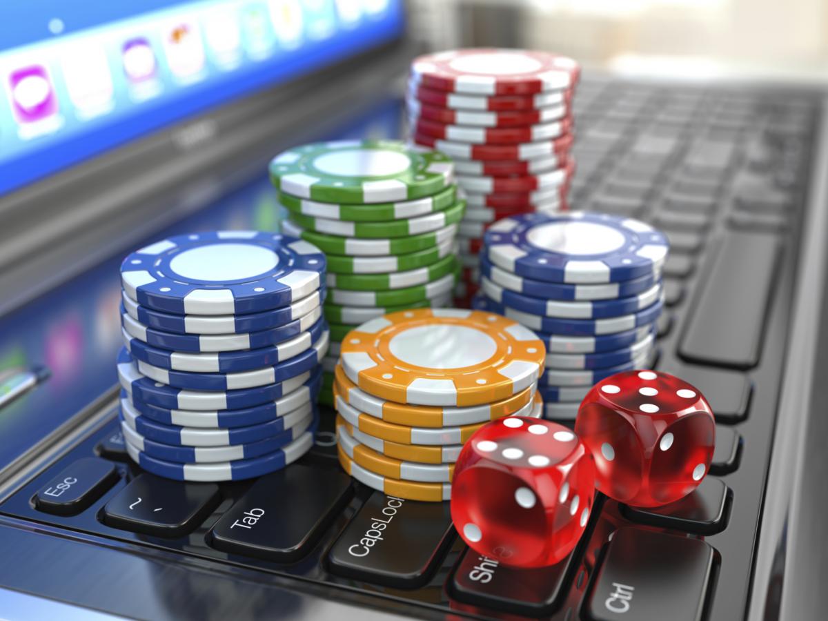 19 нардепів з Львівщини не підтримали ініціативу щодо легалізації азартних ігор