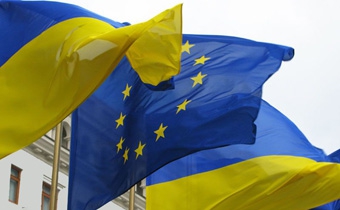 ЄС призупинив ратифікацію угоди з Україною про асоціацію