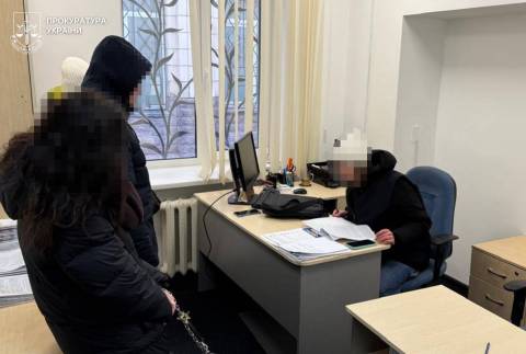 У Львові викрили схему махінацій на медзакупівлях вартістю майже два мільйони гривень