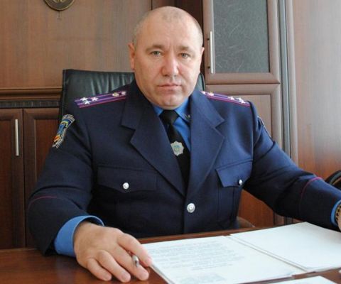 Львівські ГО проти призначення нового прокурора