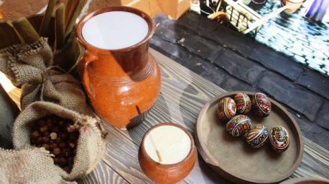 Курс валют у Львові на 13 листопада