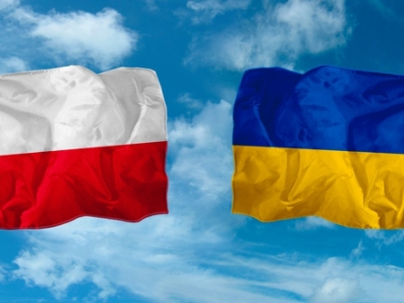Львівська облрада просить поляків припинити взаємні звинувачення щодо Волинських подій