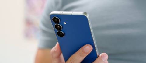 Що таке «полегшена» версія
флагмана?