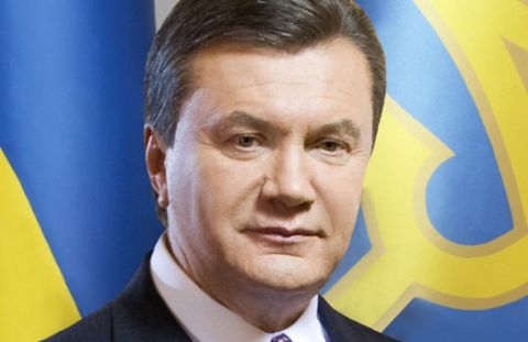 Відзнаку президента «20 років незалежності України» отримали 9 представників Львівщини(ПЕРЕЛІК)