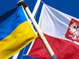 Питання українсько-польської співпраці обговорюватимуть на ХII Міжнародному Економічному Форумі у Львові