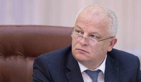 Степана Кубіва поховають на Личаківському кладовищі
