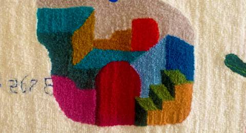 Погода на четвер: без опадів, +21°C