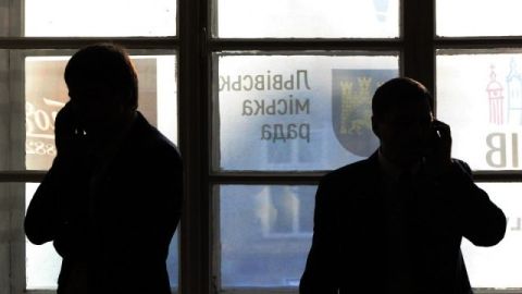 Прокуратура продовжує судитися з Львівською мерією за квартири