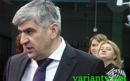 За непідтримку недовіри Салу депутату Львівської облради Дудичу пропонують посаду, – ЗМІ