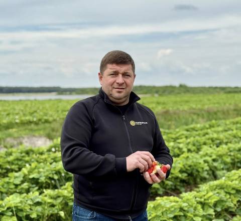 Бучко у травні отримав понад 110 тисяч зарплати