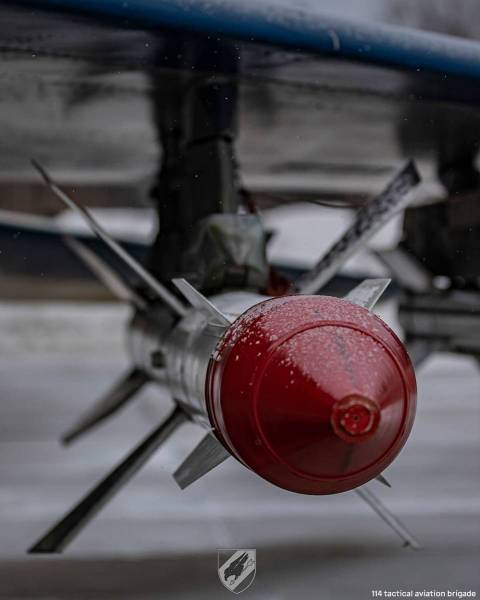 Генштаб ЗСУ оприлюднив втрати росіян на 13 березня