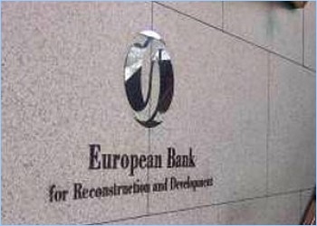 ЄБРР не володіє інформацією про зловживання коштами банку під час реалізації проекту у Львові