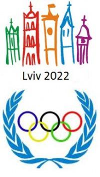 5 листопада Олімпійський комітет офіційно затвердить заявку України на участь в Олімпіаді 2022