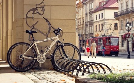 Завтра у Львові – ситуативне перекриття руху